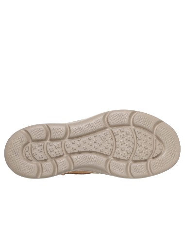 Skechers SlipIns OnTheGO Encore Blair 144853CSNT