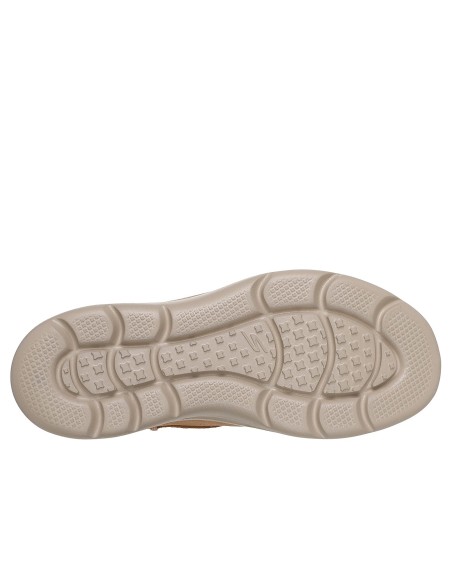 Skechers SlipIns OnTheGO Encore Blair 144853CSNT