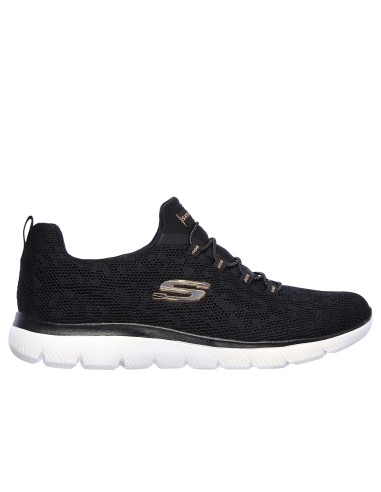 Skechers Summits 149037BKRG