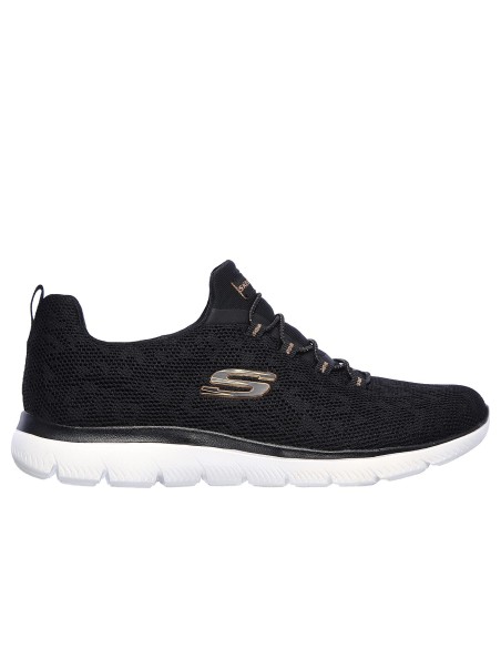 Skechers Summits 149037BKRG