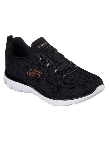 Skechers Summits 149037BKRG