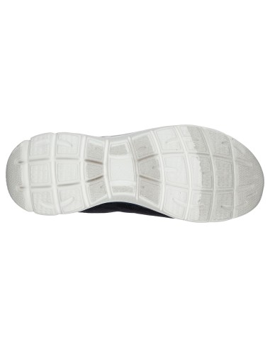 Skechers Summits Leopard Spot 149037NVHP