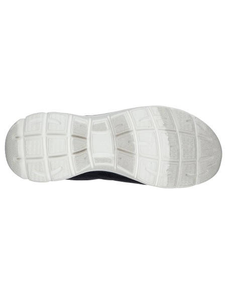 Skechers Summits Leopard Spot 149037NVHP