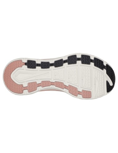 Skechers D'Lux Walker Let It Glow 149366BKRG