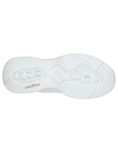 Skechers Fresh Diva 149492WGY