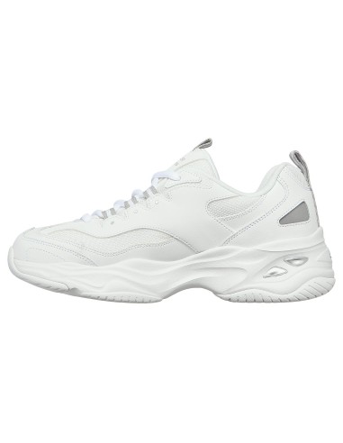 Skechers Fresh Diva 149492WGY