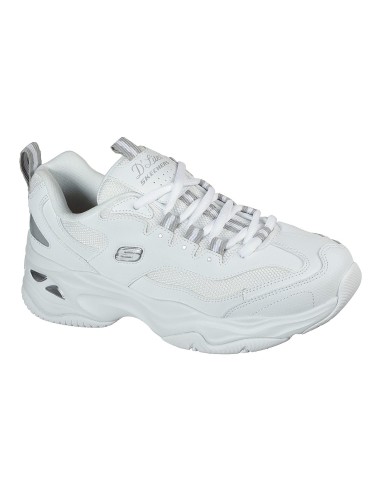 Skechers Fresh Diva 149492WGY