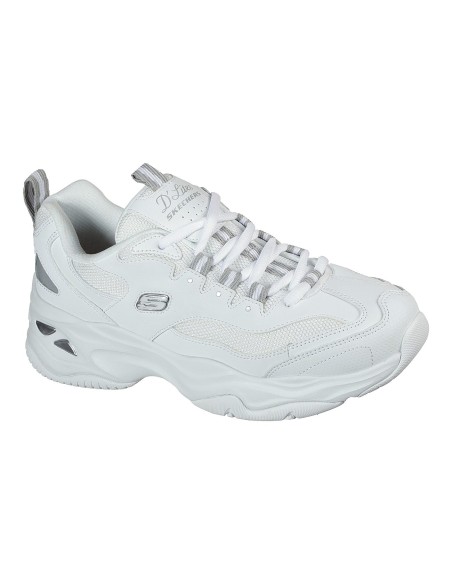 Skechers Fresh Diva 149492WGY