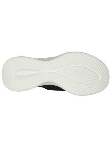 Skechers Ultra Flex 30Glitter Me Slipins 149591BKGD