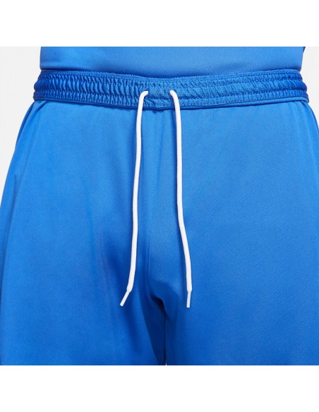 Nike Dry Park III NB M BV6855 463 shorts