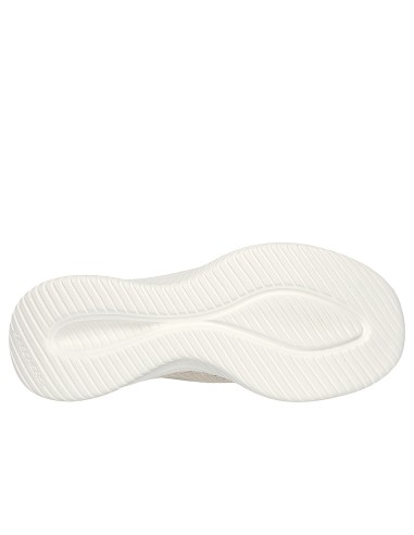 Skechers Ultra Flex 30Glitter Me Slipins 149591NTGD