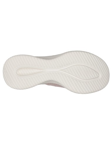 Skechers SlipIns Ultra Flex 30 Glitter Me 149591RSGD