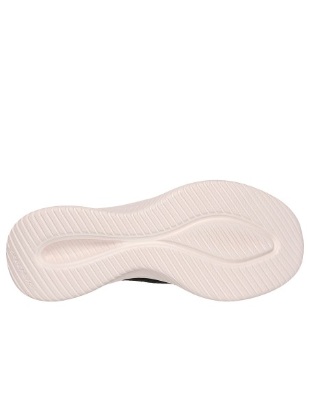 Skechers SlipIns Ultra Flex 30Shiny Night 149594BKRG