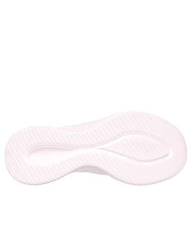 Skechers SlipIns Ultra Flex 30Shiny Night 149594OFWT