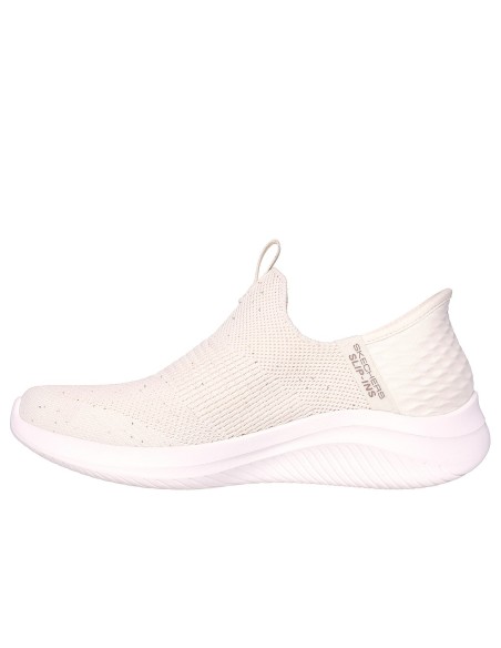 Skechers SlipIns Ultra Flex 30Shiny Night 149594OFWT