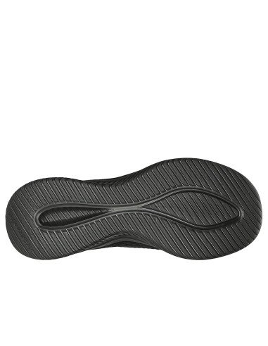 Skechers SlipIns Ultra Flex 30 Cozy Streak 149708BBK