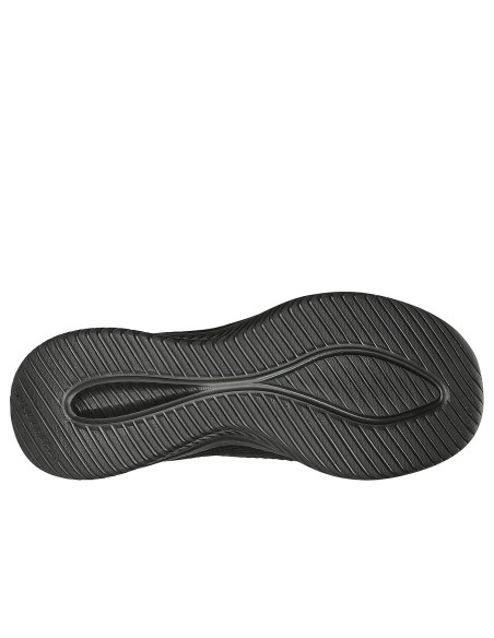 Skechers SlipIns Ultra Flex 30 Cozy Streak 149708BBK