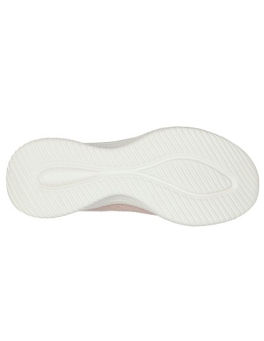 Skechers SlipIns Ultra Flex 30 Cozy Streak 149708ROS