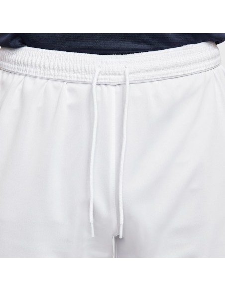 Nike Dry Park III NB K M BV6855 100 shorts