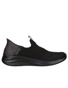 Skechers Ultra Flex 30 Smooth Step Slipins 149709BBK