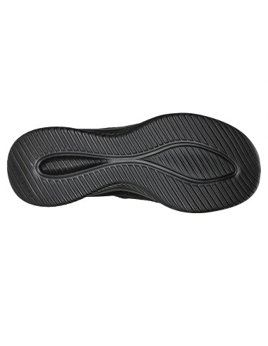 Skechers Ultra Flex 30 Smooth Step Slipins 149709BBK