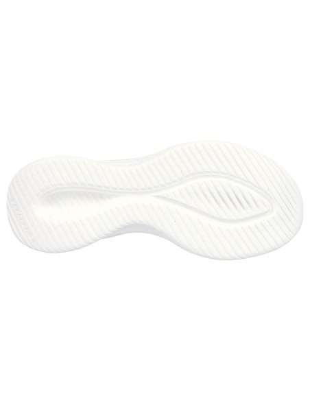 Skechers SlipIns Ultra Flex 30 Smooth Step 149709BLK