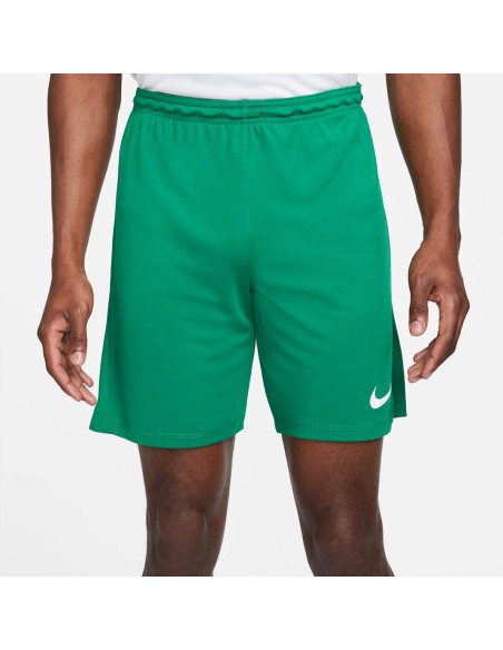 Nike Dry Park III NB K M BV6855 302 shorts