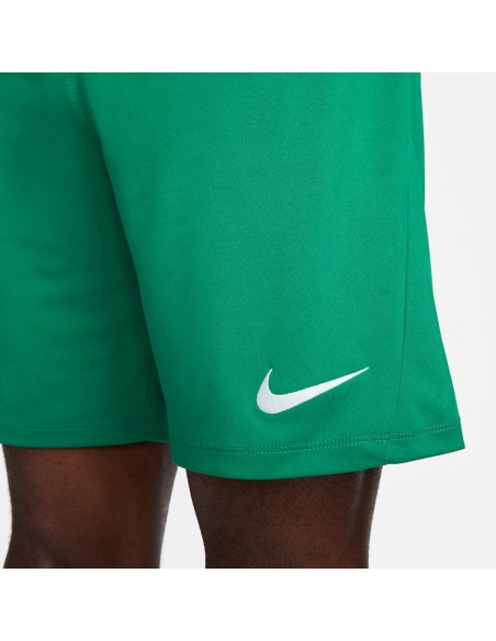 Nike Dry Park III NB K M BV6855 302 shorts