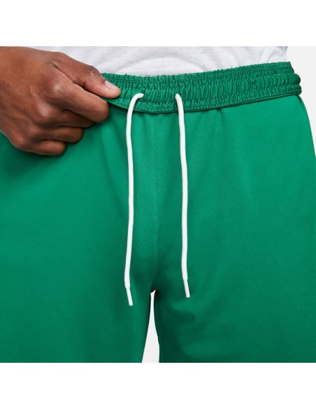 Nike Dry Park III NB K M BV6855 302 shorts