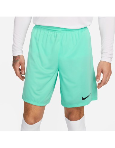 Nike Dry Park III NB K M BV6855 354 shorts