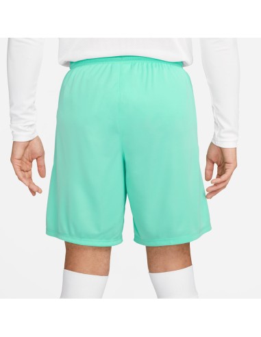 Nike Dry Park III NB K M BV6855 354 shorts