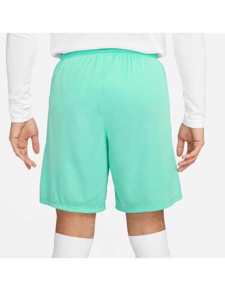 Nike Dry Park III NB K M BV6855 354 shorts