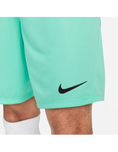 Nike Dry Park III NB K M BV6855 354 shorts