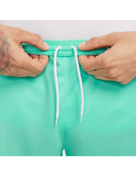 Nike Dry Park III NB K M BV6855 354 shorts