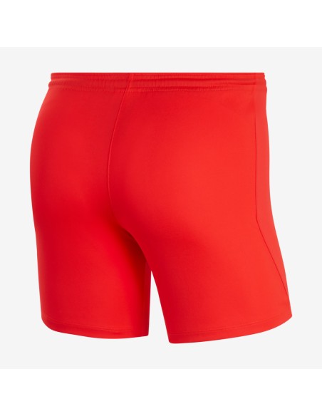 Nike Dry Park III NB K M BV6855 635 shorts