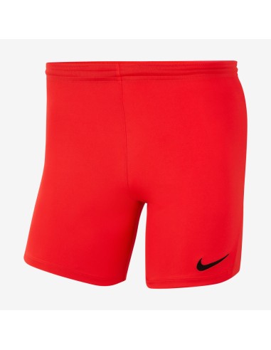 Nike Dry Park III NB K M BV6855 635 shorts