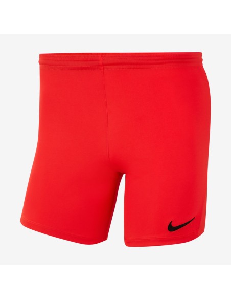 Nike Dry Park III NB K M BV6855 635 shorts