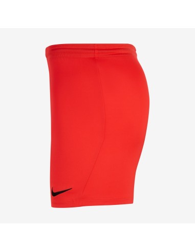 Nike Dry Park III NB K M BV6855 635 shorts