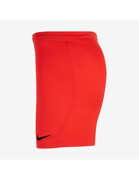 Nike Dry Park III NB K M BV6855 635 shorts