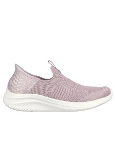 Skechers SlipIns Ultra Flex 30 Smooth Step 149709MVE