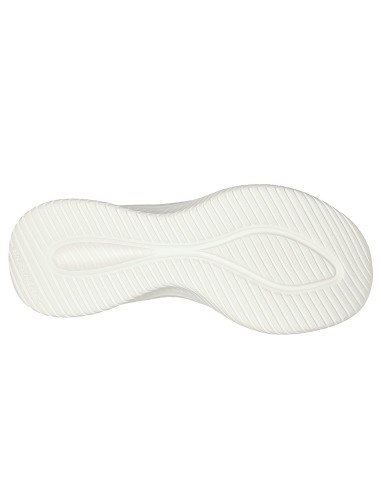 Skechers SlipIns Ultra Flex 30 Smooth Step 149709MVE