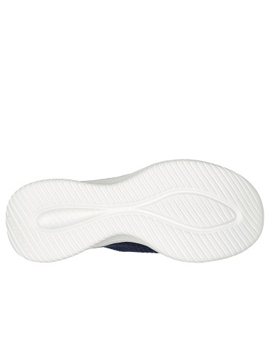 Skechers SlipIns Ultra Flex 30 Smooth Step 149709NVY