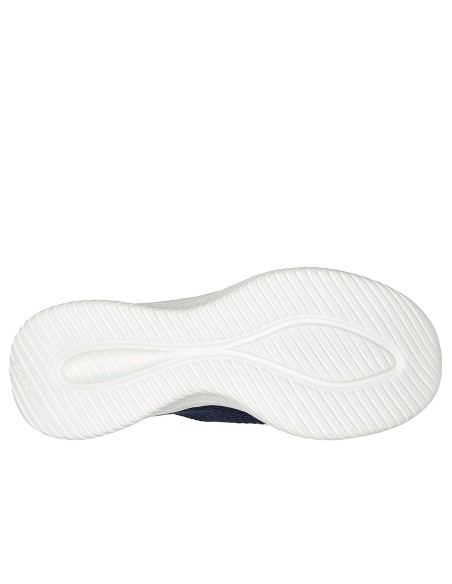 Skechers SlipIns Ultra Flex 30 Smooth Step 149709NVY