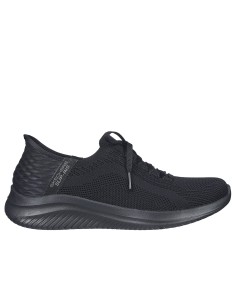 Skechers Ultra Flex 30 Brilliant 149710BBK
