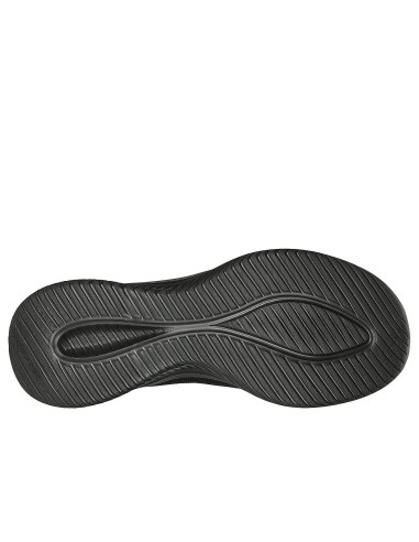 Skechers Ultra Flex 30 Brilliant 149710BBK