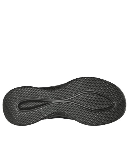 Skechers Ultra Flex 30 Brilliant 149710BBK