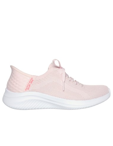 Skechers SlipIns Ultra Flex 30 Brilliant 149710LTPK