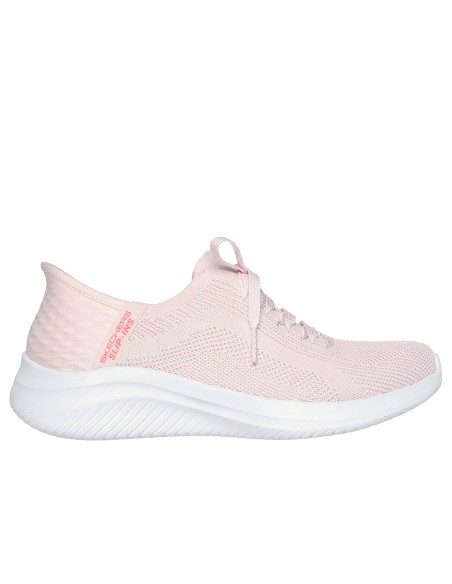 Skechers SlipIns Ultra Flex 30 Brilliant 149710LTPK