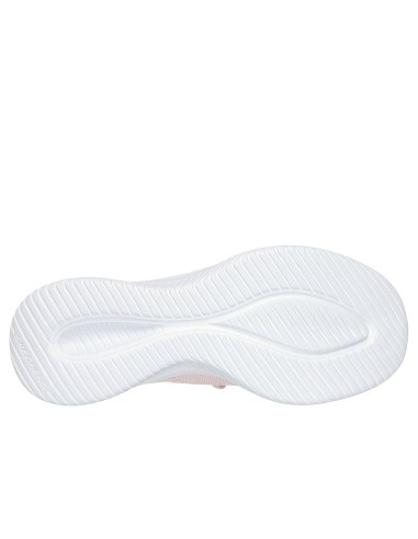 Skechers SlipIns Ultra Flex 30 Brilliant 149710LTPK