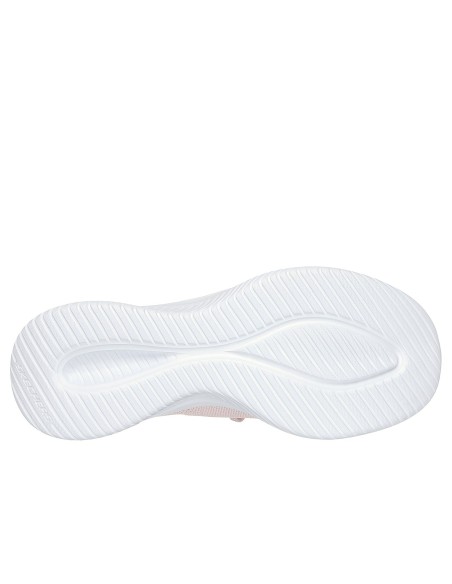 Skechers SlipIns Ultra Flex 30 Brilliant 149710LTPK